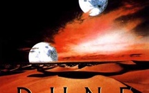 Dune | 1984 Dune | 1984