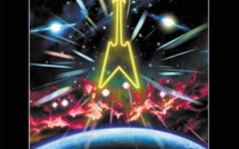 Interstella 5555 | 2003