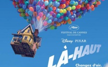 Là-Haut | Up | 2009