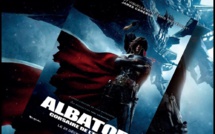 Albator, Corsaire de l'Espace | Space Pirate Captain Harlock | 2013