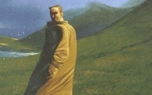 Le Dernier de son Espèce | Der Letzte seiner Art | Andreas Eschbach | 2003 Le Dernier de son Espèce | Der Letzte seiner Art | Andreas Eschbach | 2003