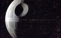 Star Wars : Etoile Noire