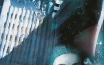 Passage | Connie Willis | 2001 Passage | Connie Willis | 2001