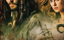 Pirates des Caraïbes : L'Intégrale | Katherine Quenot, Pascal Loubet | 2007