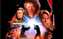 Star Wars | Episode 3 : La Revanche des Sith | Revenge of the Sith | 2005 Star Wars | Episode 3 : La Revanche des Sith | Revenge of the Sith | 2005