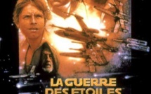 Star Wars | Episode 4 : Un nouvel Espoir | A New Hope | 1977