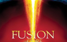 Fusion | The Core | 2003 Fusion | The Core | 2003
