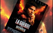 La Guerre des Mondes | War of the Worlds | 2005 La Guerre des Mondes | War of the Worlds | 2005