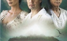 L'Île mystérieuse | Mysterious Island | 2005 L'Île mystérieuse | Mysterious Island | 2005