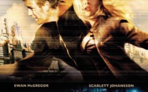 The Island | 2005