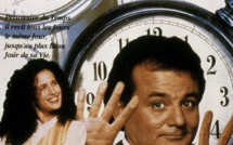 Un Jour sans Fin | Groundhog Day | 1993 Un Jour sans Fin | Groundhog Day | 1993