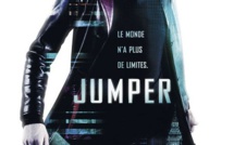Jumper | 2008 Jumper | 2008
