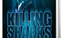 Killing Sharks | 2002