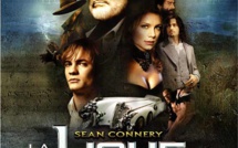 La Ligue des Gentlemen extraordinaires | The League of Extraordinary Gentlemen | 2003 La Ligue des Gentlemen extraordinaires | The League of Extraordinary Gentlemen | 2003