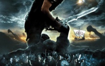 Outlander : Le dernier Viking | 2008