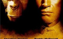 La Planète des Singes | Planet of the Apes | 1968