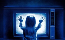 Poltergeist | 1982
