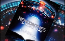 Rencontres du troisième Type | Close Encounters of the Third King | 1977