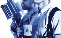 Repo Men | 2010
