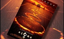Signes | Signs | 2002