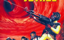 Le Voyage fantastique | Fantastic Voyage | 1966