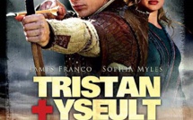 Tristan et Yseult | Tristan und Isolde | 2006 Tristan et Yseult | Tristan und Isolde | 2006