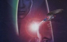 (07) Star Trek : Générations | Star Trek : Generations | 1994