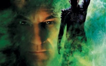 (10) Star Trek : Nemesis | 2002