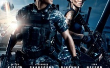 Battleship | 2012 Battleship | 2012