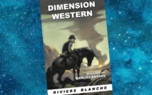 Dimension Western | 2017