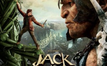 Jack le Chasseur de Géants | Jack the Giant Slayer | 2013 Jack le Chasseur de Géants | Jack the Giant Slayer | 2013