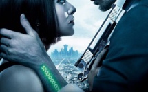 Time out | 2011