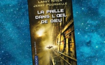 La Paille dans l'Oeil de Dieu | The Mote in God's Eye | Jerry Pournelle, Larry Niven | 1974