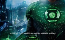 Green Lantern | 2011