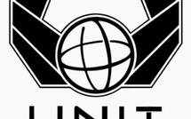 📁 Doctor Who | UNIT