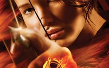 Hunger Games (1) | The Hunger Games | 2012