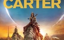 John Carter | 2012