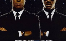 Men in Black | 1997