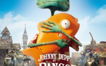 Rango | 2011