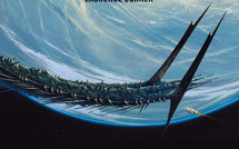 QuanTika | Laurence Suhner | 2012-2015 QuanTika | Laurence Suhner | 2012-2015