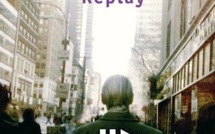 Replay | Ken Grimwood | 1986