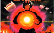 Doctor Who : Les Daleks envahissent la Terre | Daleks' Invasion Earth : 2150 A.D. | 1966 Doctor Who : Les Daleks envahissent la Terre | Daleks' Invasion Earth : 2150 A.D. | 1966