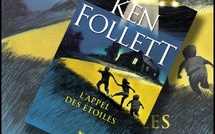 L’Appel des Étoiles | The Power Twins | Ken Follett | 1976