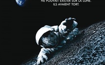Apollo 18 | 2011