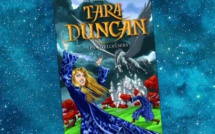 Tara Duncan | Sophie Audouin-Mamikonian | 2003-2015