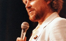 Doctor Who | Docteur no 06 : Colin Baker | Whether you like it or not !
