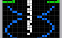 Paradoxe de Fermi