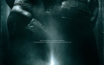 Prometheus | 2012 Prometheus | 2012