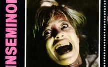 Inseminoid | 1981