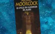 Le Cycle du Guerrier de Mars | Kane of Old Mars | 1965 Le Cycle du Guerrier de Mars | Kane of Old Mars | 1965